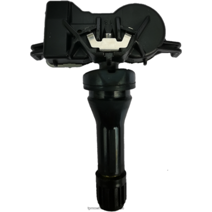 Capteur de pression des pneus tpms baojun 23548419 TPMS Voiture 62H0D1283