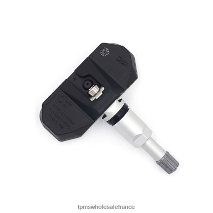 Capteur de pression des pneus tpms baojun fs43x0l7 TPMS Pneu 62H0D1285