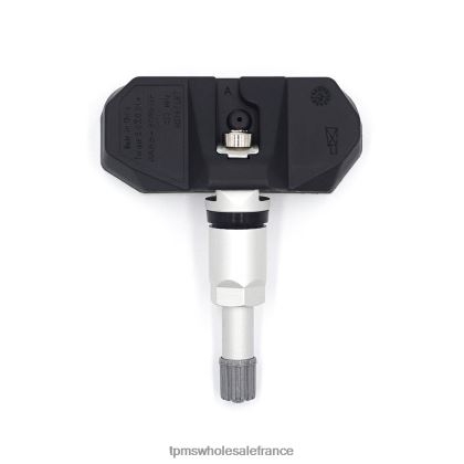 Capteur de pression des pneus tpms baojun fs43x0l7 TPMS Pneu 62H0D1285