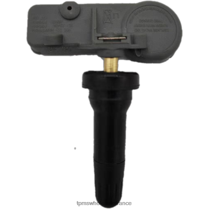 Capteur de pression des pneus tpms bovo v500015230 TPMS Pneu 62H0D1255
