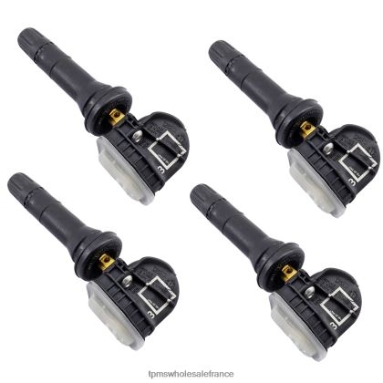Tpms brillance automatique du capteur de pression 13598772 315mhz Capteur TPMS 62H0D1788