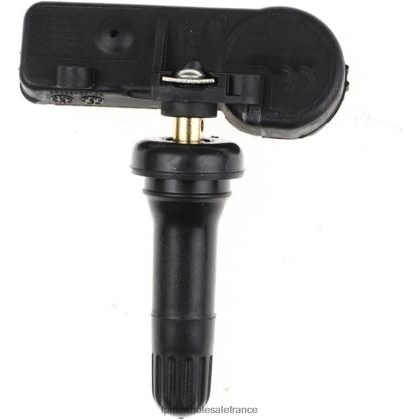 Tpms brillance automatique le capteur de pression tp3040002 433mhz Capteur De Pression Des Pneus 62H0D1789