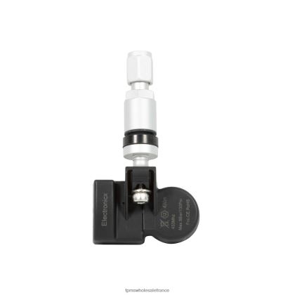 tpms byd le capteur de pression 6b3609200 433mhz TPMS Anould 62H0D1726