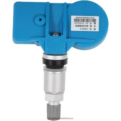 tpms byd le capteur de pression ha3609200 433mhz TPMS Pneu 62H0D1725