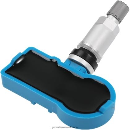 tpms byd le capteur de pression ha3609200 433mhz TPMS Pneu 62H0D1725