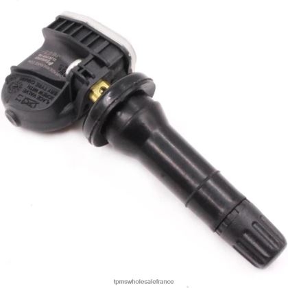 tpms byd le capteur de pression s6dm3609200 433mhz TPMS Voiture 62H0D1723