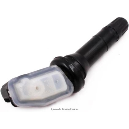 tpms byd le capteur de pression s6dm3609200 433mhz TPMS Voiture 62H0D1723