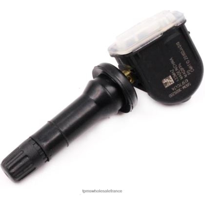 tpms byd le capteur de pression s6dm3609200 433mhz TPMS Voiture 62H0D1723