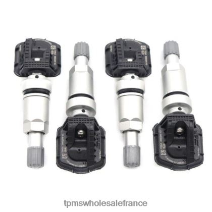 tpms byd le capteur de pression sa3609200b 433mhz Capteur TPMS 62H0D1728