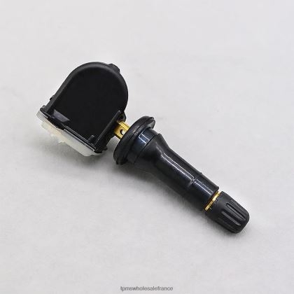 tpms byd le capteur de pression sc3609200 433mhz TPMS Shop 62H0D1724