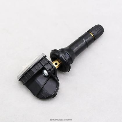 tpms byd le capteur de pression sc3609200 433mhz TPMS Shop 62H0D1724