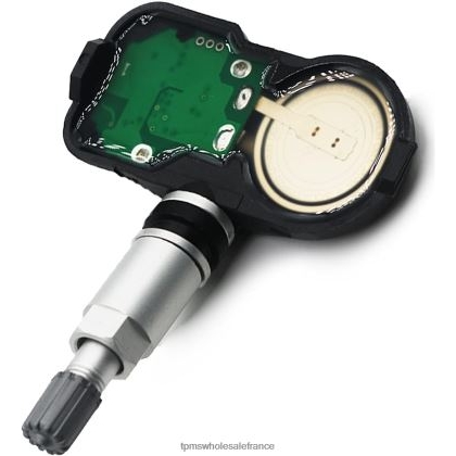 tpms byd le capteur de pression sc3609200b 433mhz Oem TPMS Sensor 62H0D1727