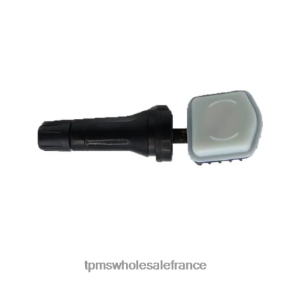 tpms changer le capteur de pression 3601010bk01 433mhz TPMS Sensor France 62H0D1742