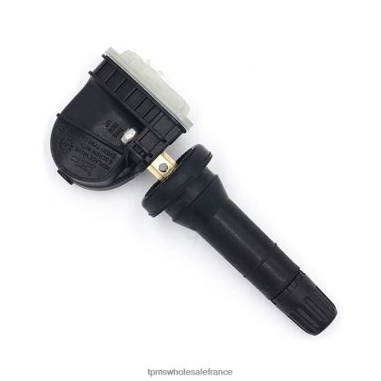 tpms changer le capteur de pression 3601010bs01 433mhz TPMS Voiture 62H0D1733