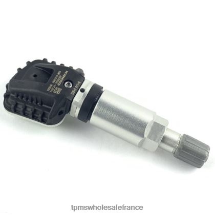 tpms changer le capteur de pression 3601010cd01 433mhz TPMS Anould 62H0D1736