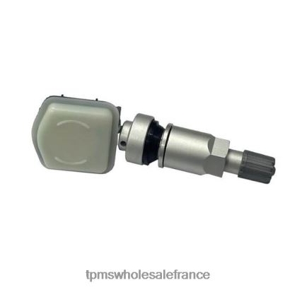 tpms changer le capteur de pression 3601010cd01 433mhz TPMS Anould 62H0D1736