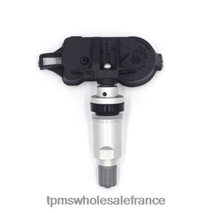 tpms changer le capteur de pression 3601010m01aa 433mhz TPMS Sensor France 62H0D1732