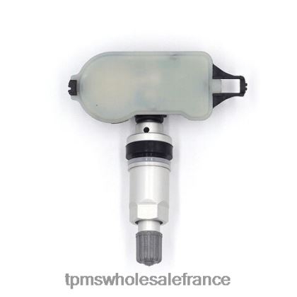 tpms changer le capteur de pression 3601010m01aa 433mhz TPMS Sensor France 62H0D1732