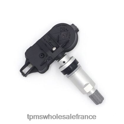 tpms changer le capteur de pression 3601010m01aa 433mhz TPMS Sensor France 62H0D1732