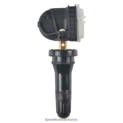 tpms changer le capteur de pression 3601010w10 433mhz Tire Pressure Sensor Oem 62H0D1730