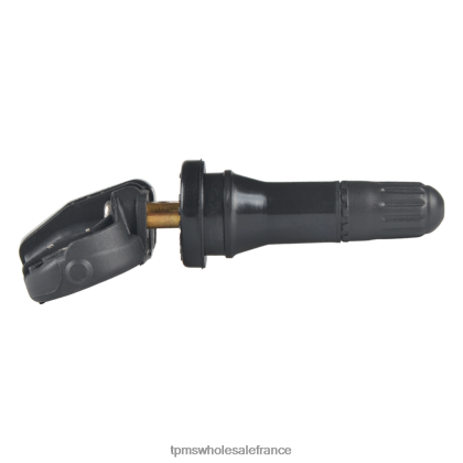 tpms changer le capteur de pression 3601010w10 433mhz Tire Pressure Sensor Oem 62H0D1730