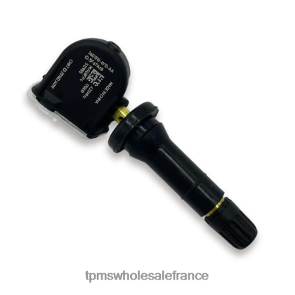 tpms changer le capteur de pression 3601010w10aa 433mhz Capteur TPMS 62H0D1738