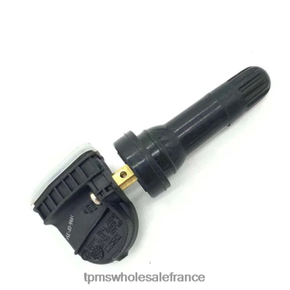 tpms changer le capteur de pression 3601010w10aa 433mhz Capteur TPMS 62H0D1738