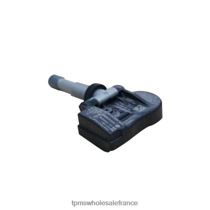 Capteur de pression des pneus TPMS Chery 11652Awardks Tire Pressure Sensor Oem 62H0D1240
