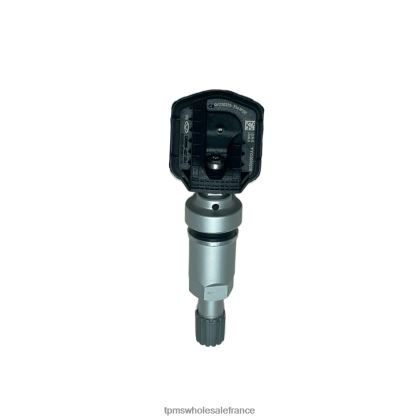 Capteur de pression des pneus TPMS Chery 802000012aa TPMS France 62H0D1241