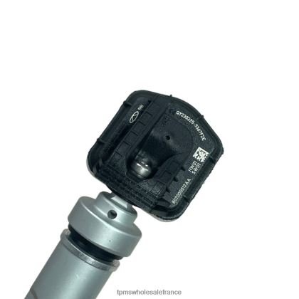 Capteur de pression des pneus TPMS Chery 802000012aa TPMS France 62H0D1241
