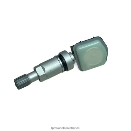 Capteur de pression des pneus TPMS Chery 802000012aa TPMS France 62H0D1241