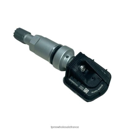 Capteur de pression des pneus TPMS Chery 802000012aa TPMS France 62H0D1241