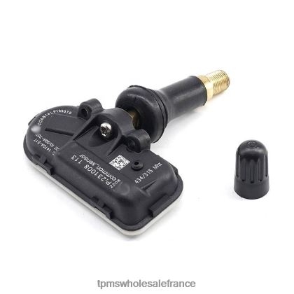 Capteur de pression des pneus TPMS Chery 802000021aa TPMS Sensor France 62H0D1242