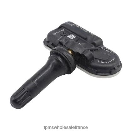 Capteur de pression des pneus TPMS Chery 802000021aa TPMS Sensor France 62H0D1242