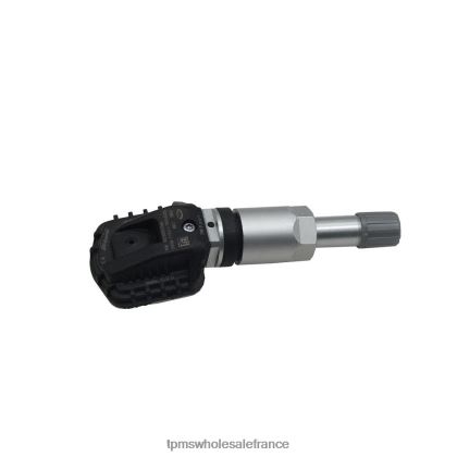 Capteur de pression des pneus TPMS Chery 802000126aa TPMS Voiture 62H0D1243