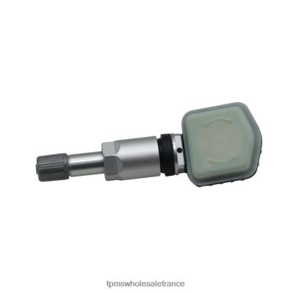Capteur de pression des pneus TPMS Chery 802000126aa TPMS Voiture 62H0D1243