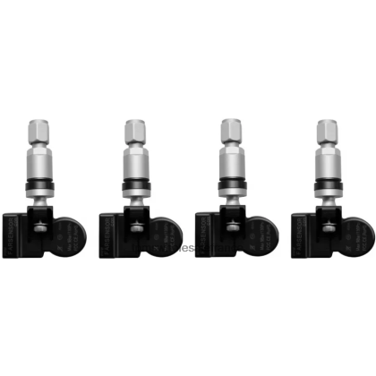 Capteur de pression des pneus TPMS Chery T113114011 Capteur TPMS 62H0D1248