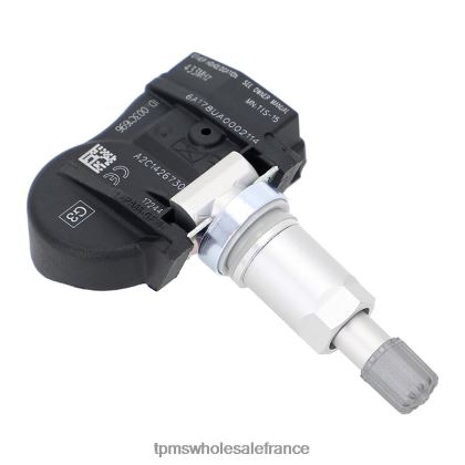 Capteur de pression des pneus tpms chery a2c14267301 eq TPMS Shop 62H0D1244