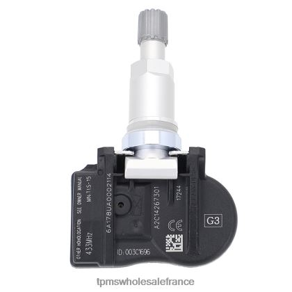 Capteur de pression des pneus tpms chery a2c14267301 eq TPMS Shop 62H0D1244