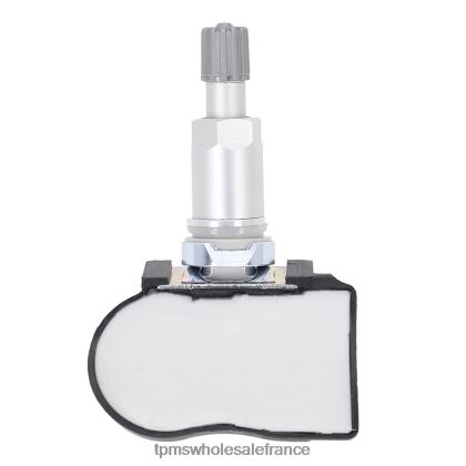 Capteur de pression des pneus tpms chery a2c14267301 eq TPMS Shop 62H0D1244