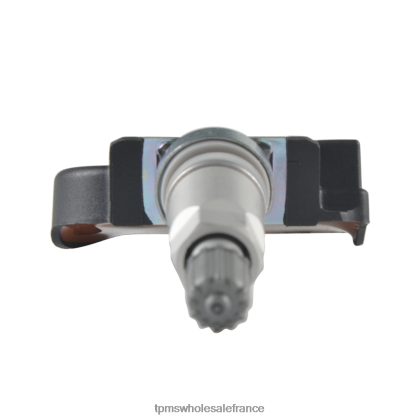 Capteur de pression des pneus tpms chery j523114013 TPMS Pneu 62H0D1245