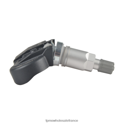 Capteur de pression des pneus tpms chery j523114013 TPMS Pneu 62H0D1245