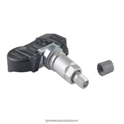 Capteur de pression des pneus tpms chery j523114013 TPMS Pneu 62H0D1245