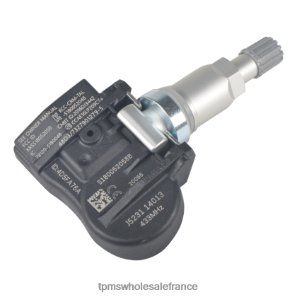 Capteur de pression des pneus tpms chery j523114013 TPMS Pneu 62H0D1245