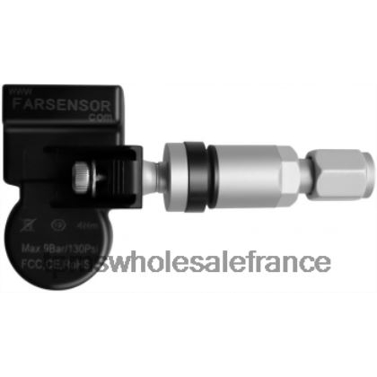 Capteur de pression des pneus tpms chery qy1051 x3 Oem TPMS Sensor 62H0D1247