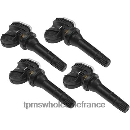 Capteur de pression des pneus tpms dongfeng 3641050fs01 Tire Pressure Sensor Oem 62H0D1260