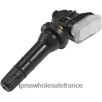 Capteur de pression des pneus tpms dongfeng 3641050fs01 Tire Pressure Sensor Oem 62H0D1260