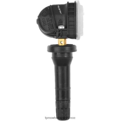 Capteur de pression des pneus tpms dongfeng 3641050fs01 Tire Pressure Sensor Oem 62H0D1260