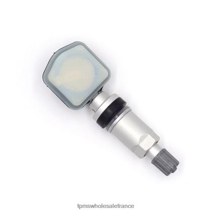 Capteur de pression des pneus tpms dongfeng 3641050sa03 TPMS Sensor France 62H0D1262