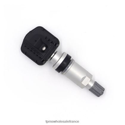 Capteur de pression des pneus tpms dongfeng 3641050sa03 TPMS Sensor France 62H0D1262